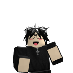 @17kParasite