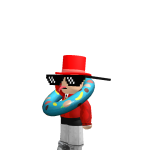 @Ravrod