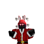 @OGKiller484
