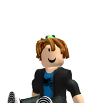 @RONDEV_rbx
