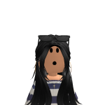 @MrsO2011