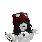 @LYMOOONA