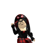 @Master_SSSSSS