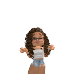 @AwhhLiIIy