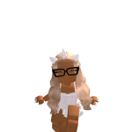 @KIESHA_OG