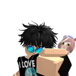 @springtrapgames2010