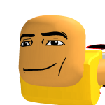 @Demogorgonidk