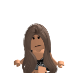 @Gracebag1