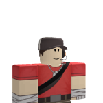 @Flaming_Dragon134789