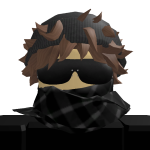 @SDOSMAN