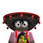 @kokomomdum