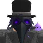 @SlimeB9ss_YT