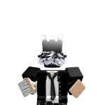 @234upHi