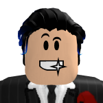 @blazerdragon378