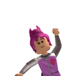 @cyberc4ssxyz