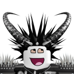 @Zkirly