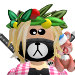@potato_yay67
