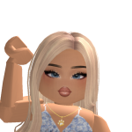 @DolphinPrincess66