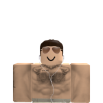 @GangMagic