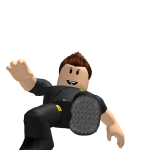 @Barkergaming227