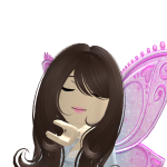 @S0UNDG4RD3NS
