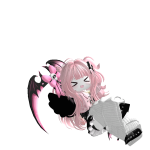 @Sakuraneko329