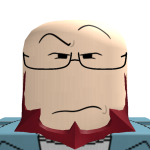 @jeffyjeffyjeffy456
