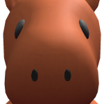 @ihateswordblox