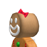 @PocketNOOB2012