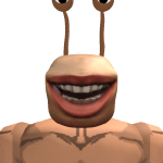 @Andr1nX