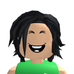 @roblox_estellali123