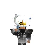 @0_0criiselpro