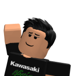 @jonas_twg
