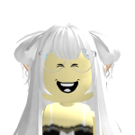 @ibuzzybeei5