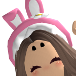 @mel0dydreams_x
