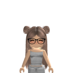 @auroriies