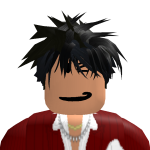 @RealoCate