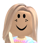 @Luan_12380