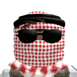 @BhamOAR_2