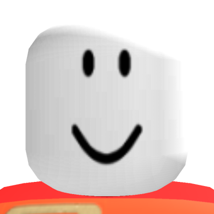 YourHandyNarrator