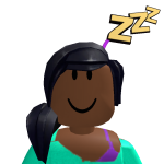 @Mm2WithNiyAndSyd