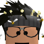 @deathfrogbob