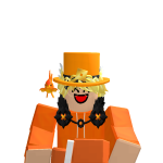 @SlimePlays200