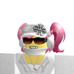 @KoinXX