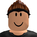 @ivoonie_Alt