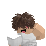 @kavlcb