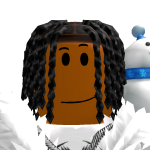 @king_mark12345678