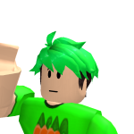 @MatheusGamesLibras