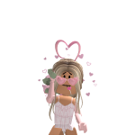 @mimimouse172