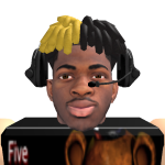 @KowIsVeryKray